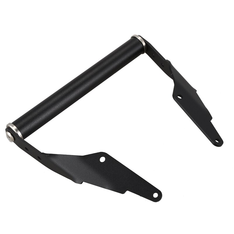 Navigatie Telefoon Houder Frame Beugel Voorruit Navigatie Beugel Voor Bmw G310GS G310R G310 Gs R