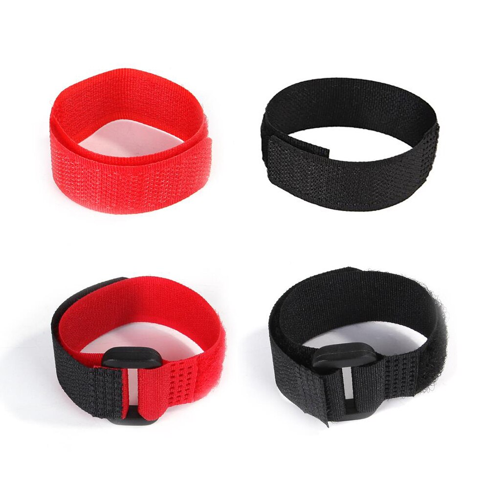 Chicken Collar Anti-Hook Noise Free Neckband Collars 18*2cm My Pet Chicken No-Crow Rooster Collar Supplies