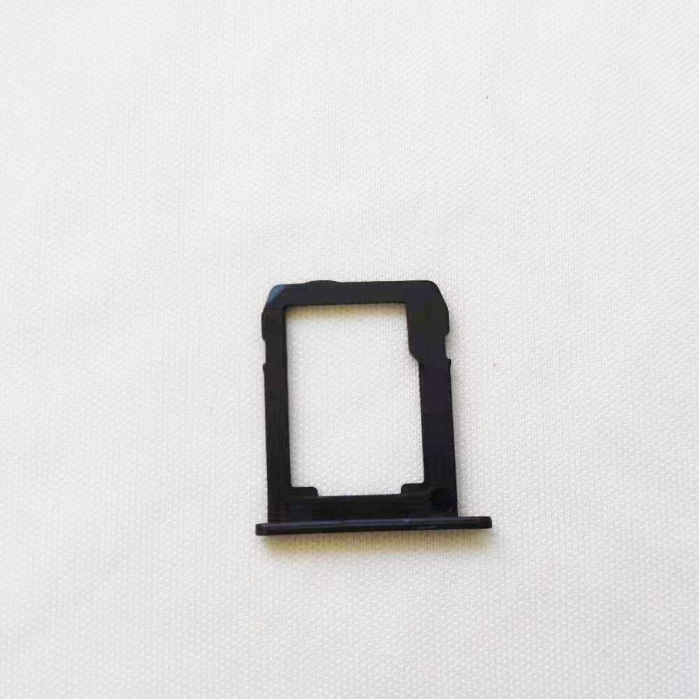 Für Samsung Galaxy Tab S2 9,7 T810 T815 SIM Karte Tray Halter