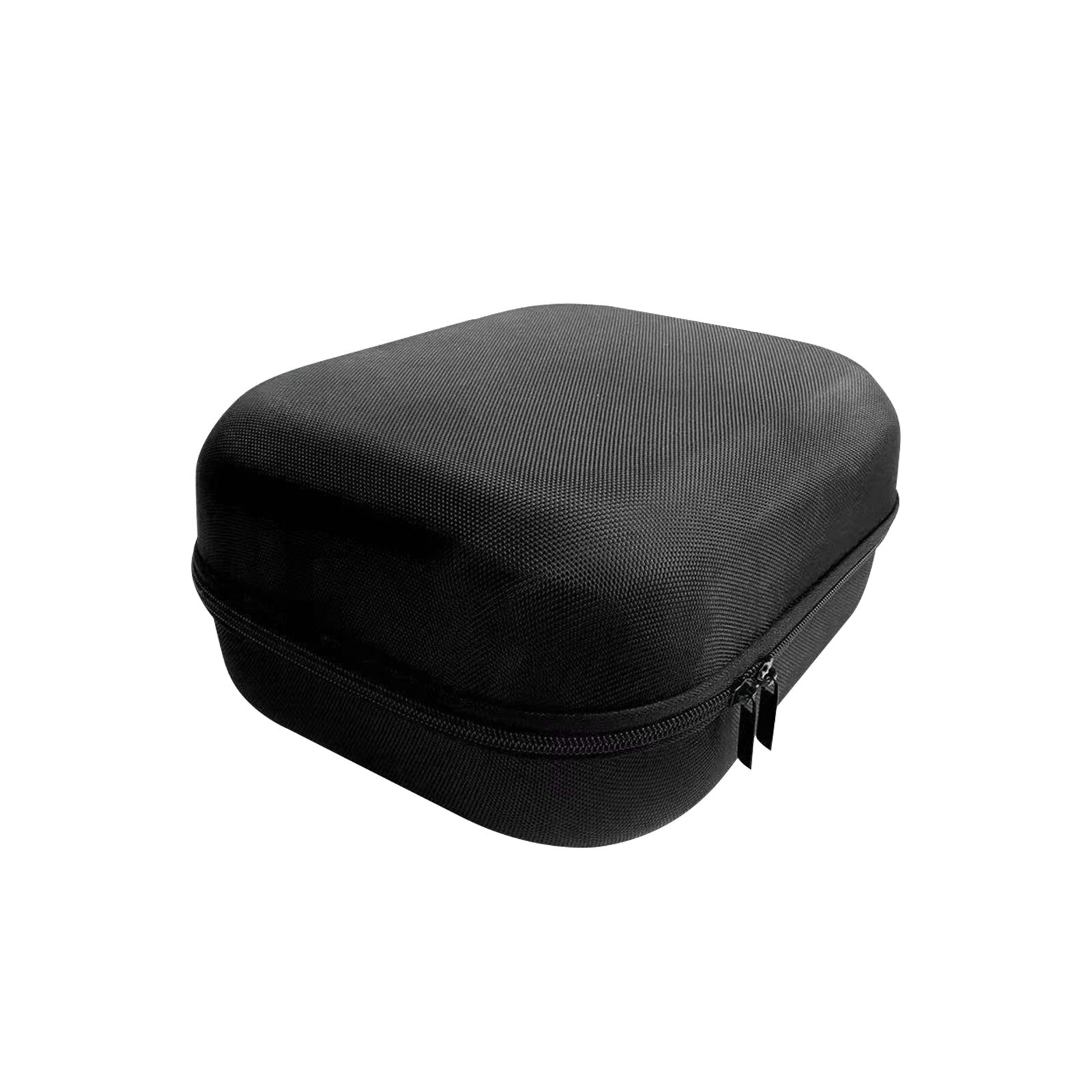 Reizen Bescherming Vervanging Outdoor Vr Accessoires Draagtas Virtual Reality Nylon Zwart Draagbare Voor Oculus Quest 2