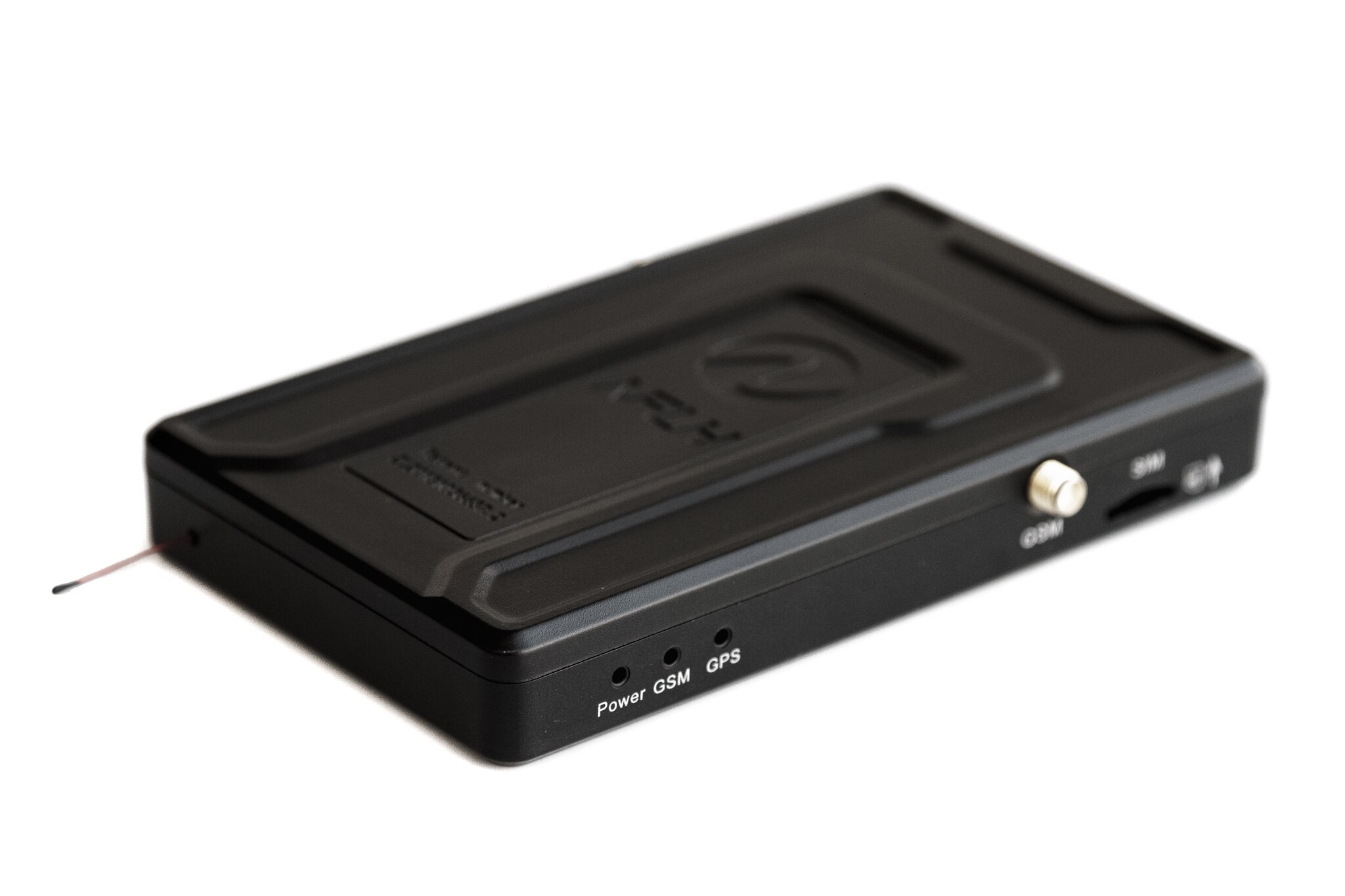Tomahawk TW9030 Gsm Alarm Twee Manier Auto Alarm Mobiele Telefoon Controle Auto Gps Upgrade Gsm Gps Anti-Diefstal Systeem voor TW9030