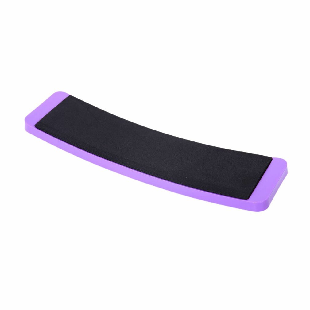 Tablero de torneado y giro para bailarinas, tabla de baile resistente para Ballet, patinaje artístico, giro rápido, piruette