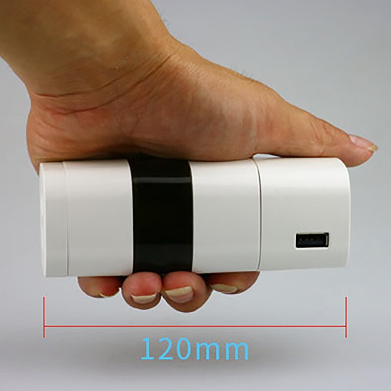 Wereldwijd Reizen Sockets Multifunctionele Usb Travel Adapter Adapter Sockets Met Meerdere Specificaties
