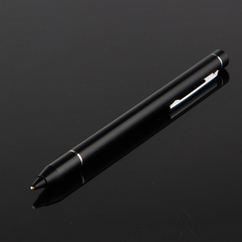 Aktiv stylus pen kapacitiv berøringsskærm til lg  g6 g7 g8s stylo 3 4 5 k9 k40s k50s q60 q70 v20 v30 v40 v50 k20 k30 mobiltelefon