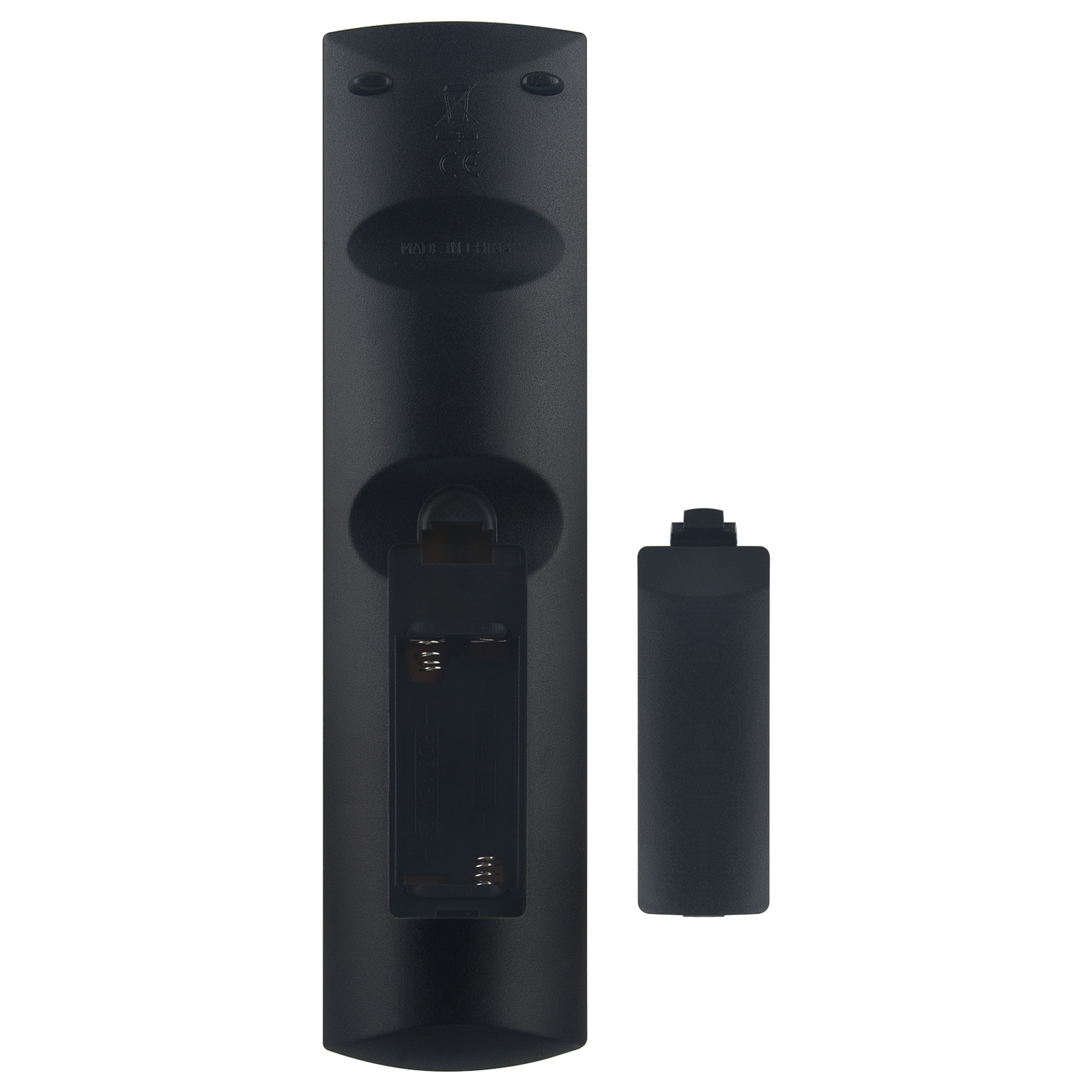 Vaihdettu kaukosäädin sopii topfield tv  tp501 trf 2400 trf 2460 trf 2470 trf -5000