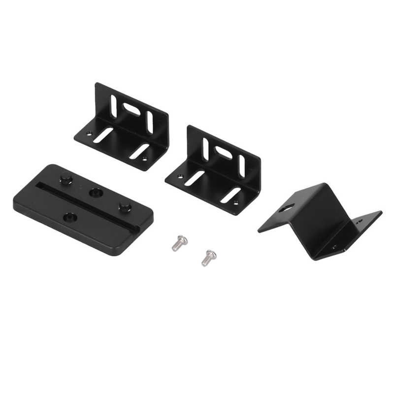 Digital Readout Electronic Aluminum Alloy Portable Digital Readouts Linear for Lathes