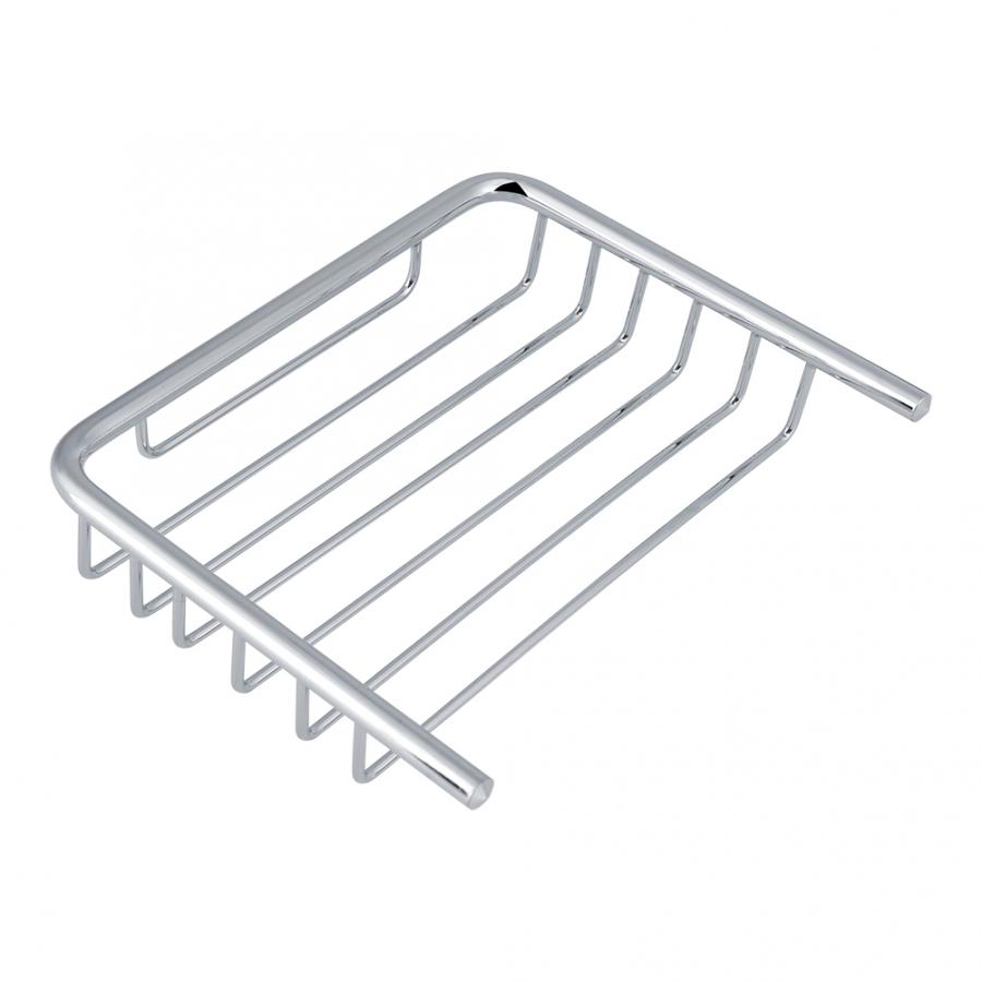 Handle Bathtub Rail Angled Shower Grip Bar Bathtub Arm Stainless Steel Bathtub Handrails Bath Shower Tub Grab Bar Bathroom