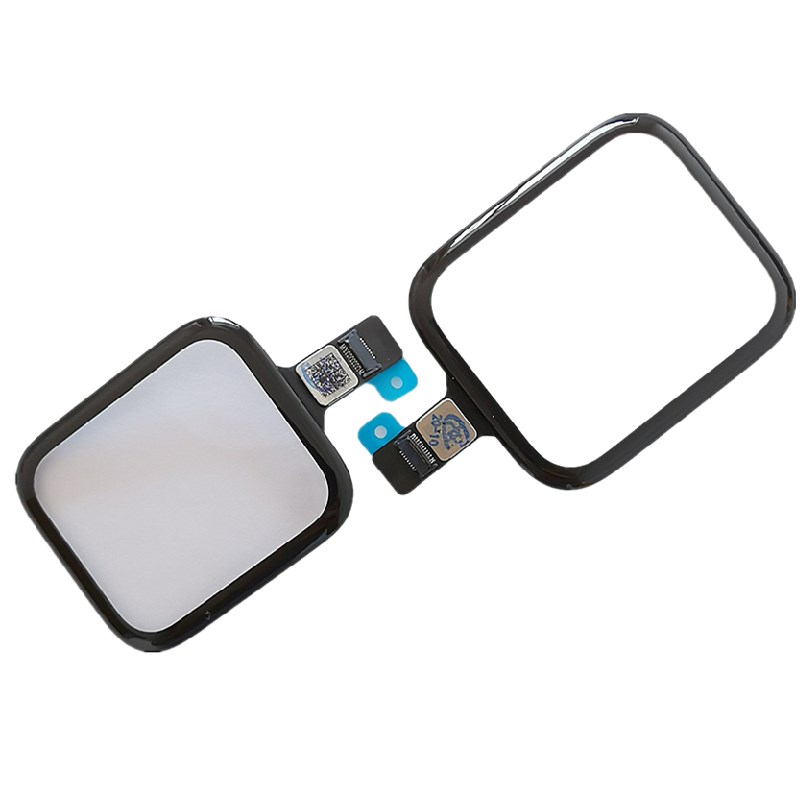 Touch Screen For Apple Watch 5 Series 5 Touch Panel 40mm44mm Touch Glass For Apple Watch 4 Series4 Touch Displsy For Apple Watch