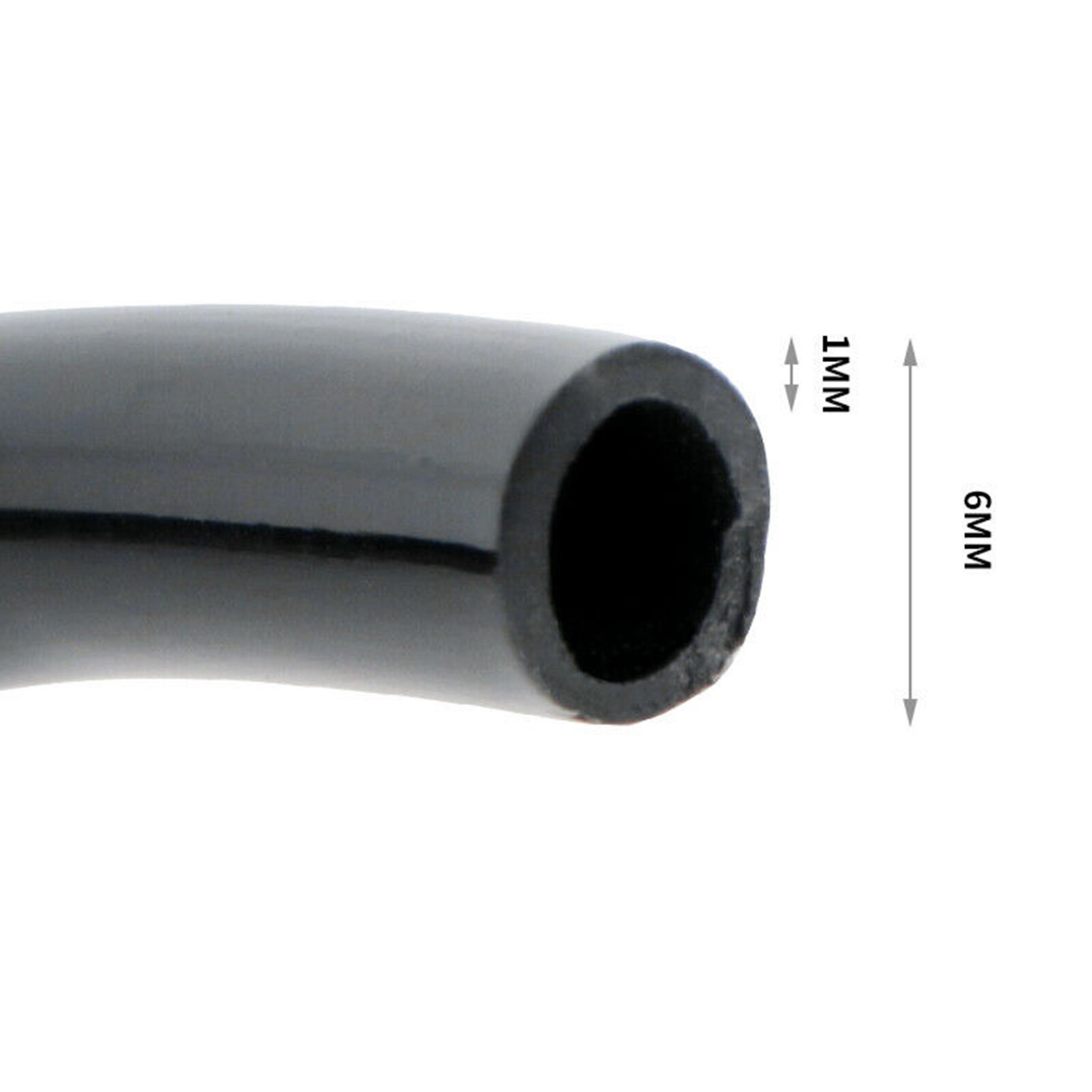 100ft 30M Auto Drip Irrigation System Kit Timer Micro Sprinkler Garden Watering