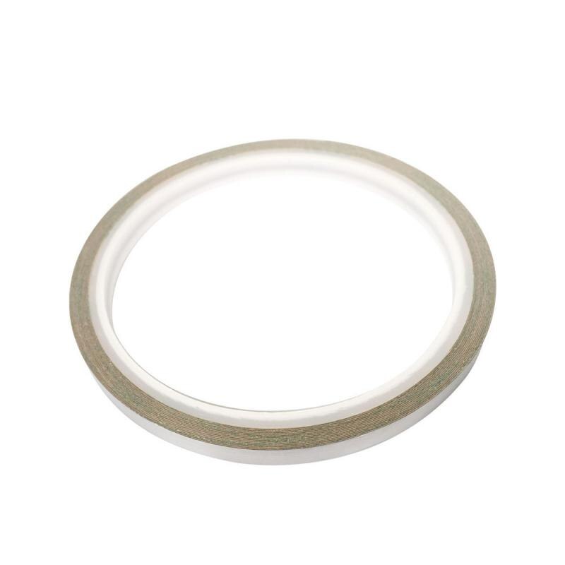 Tennis Racket Lead Piece Badminton Racket Golf Club Weighting Piece Lead Plate