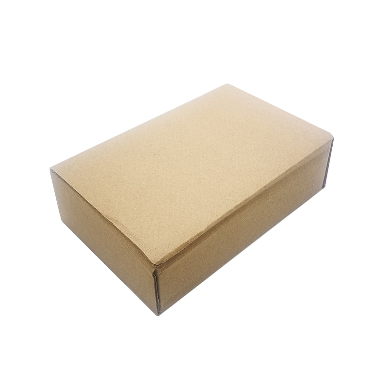 Door Access Control System Wiegand Slave Proximity RFID Card Reader