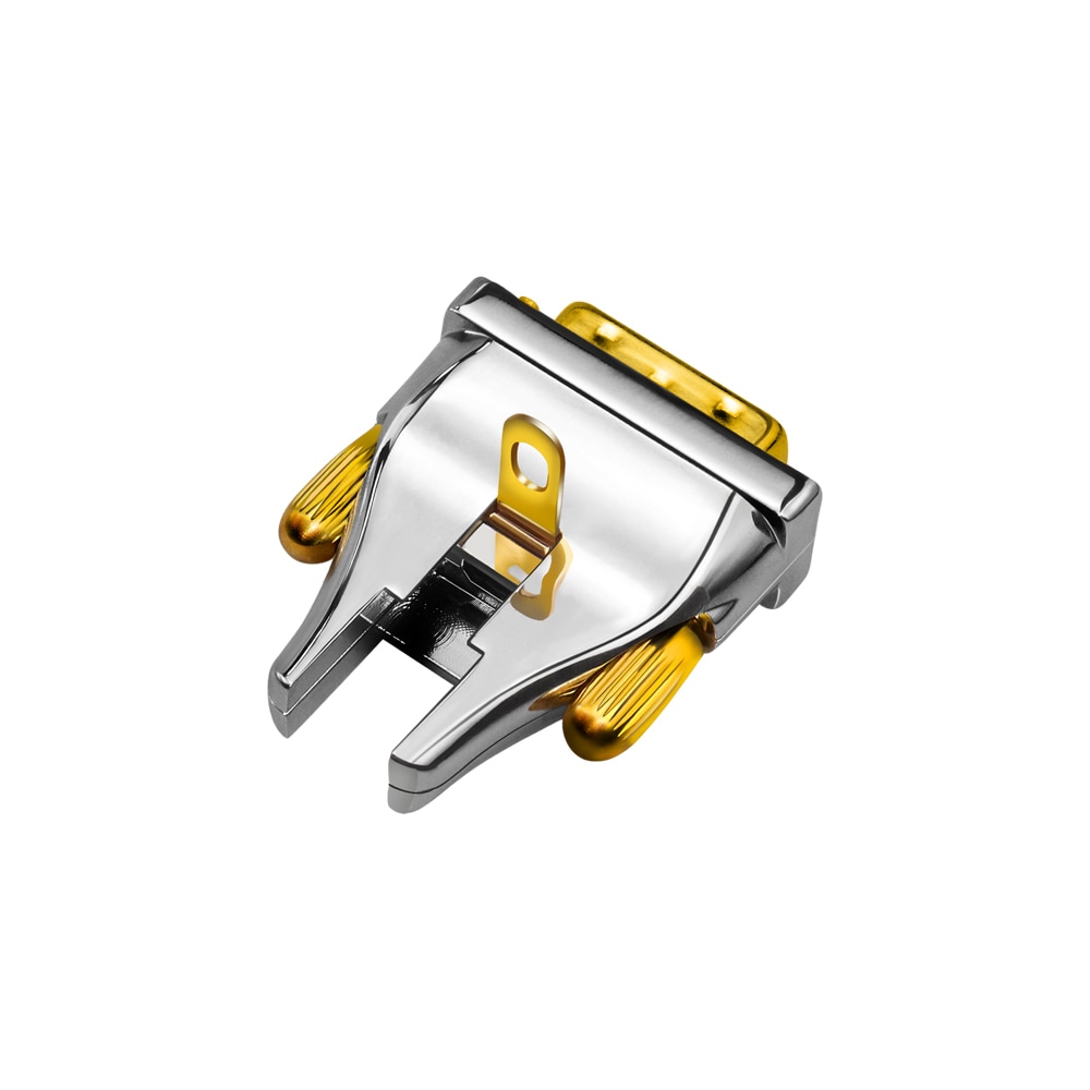 DVI adapter Plug for Engineering fiber optic cable replace DVI connect Plug DVI fiber optic cable