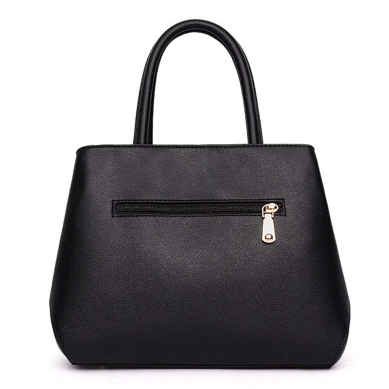 Printed Bags For Women Bags Famous Brand Women Shopper Bag Shell Floral Shoulder Luxury Handbags
