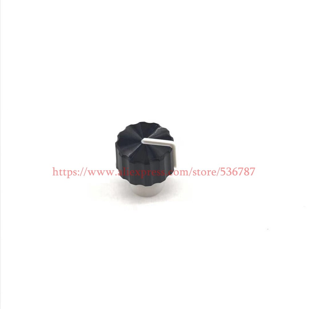 1PCS Replace DAC2350 Jog Adjust Knob For Pioneer CDJ1000 MK3 CDJ2000 (replace DAC 2350)