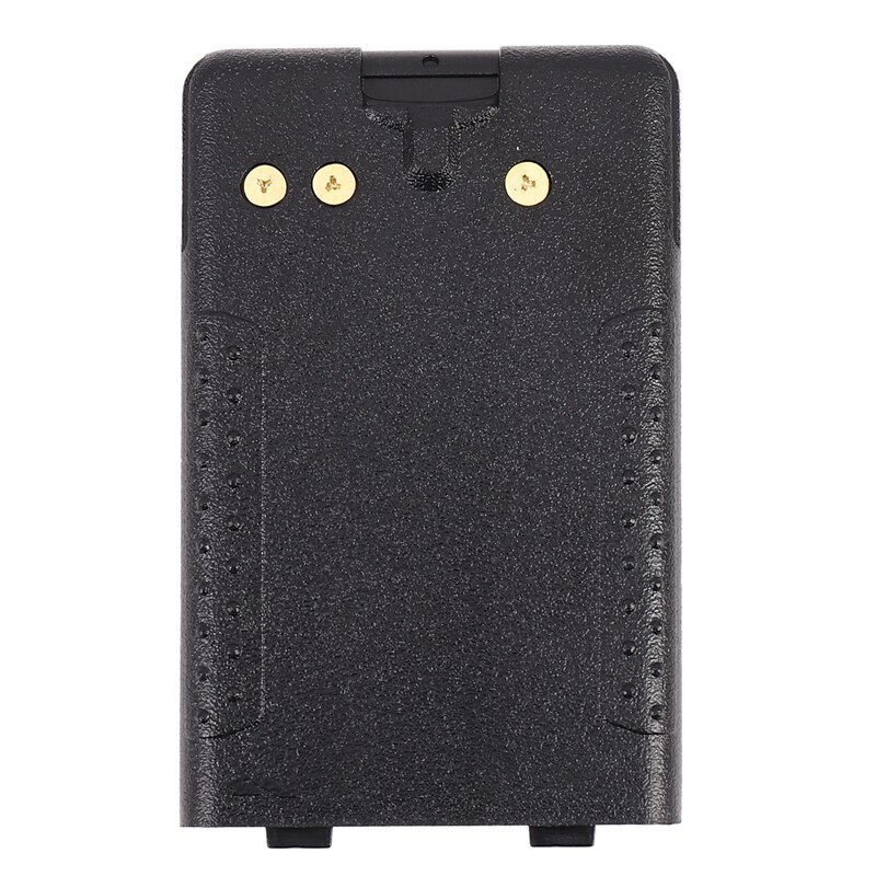 Fnb-V94 Fnb-83 Fnb-V57 1800Mah Battery For Yaesu Vertex Vx210 Vx400 Vx170 Ft-60