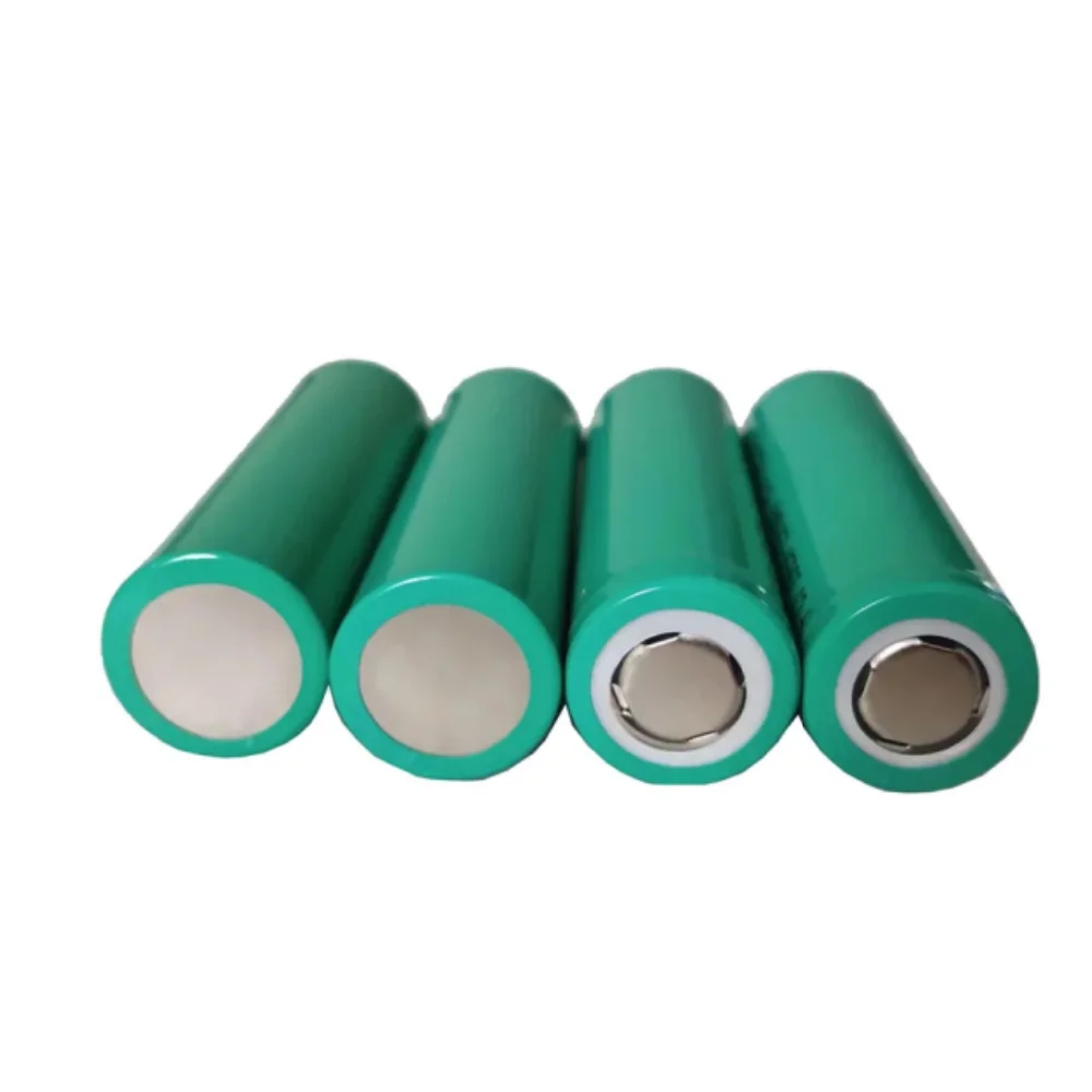 Kapacitet 3.7v x 1500 mah 18650 litiumjonbatterier, uppladdningsbart, lämpligt för olika elektroniska produkter