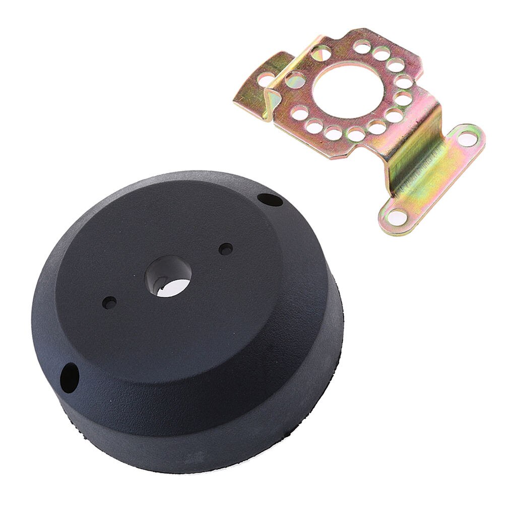 thumbnail image 2 of BOAT OUTBOARD STEERING System Kit 300HP Marine Hydraulic Steering 2 of 14