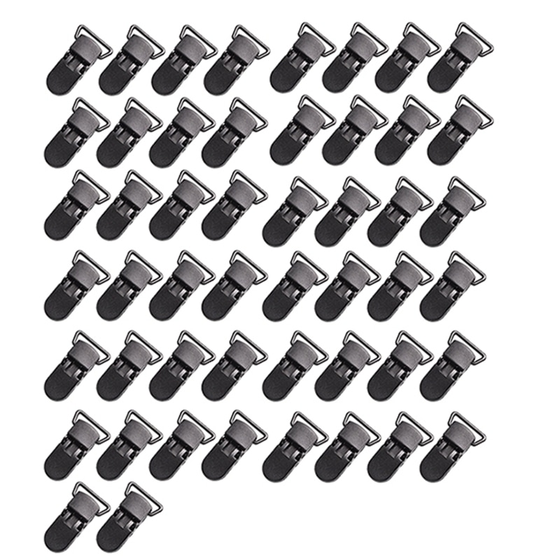 50Stck Zelt Clip schwer Pflicht Winddicht Markise Klemme Flugzeug Clip Zelt Entenschnabel für Camping Tarps Wohnwagen Garten Schatten Tuch