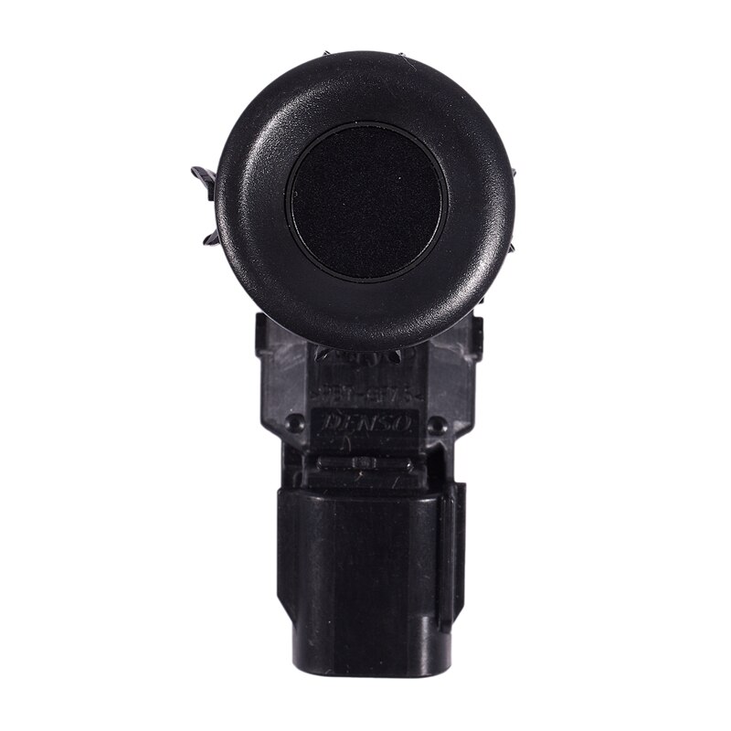 89341-61 ma 0 pdc 38460 back-up parkeringsassistanssensor för toyota 89341-61 ma 0-38460