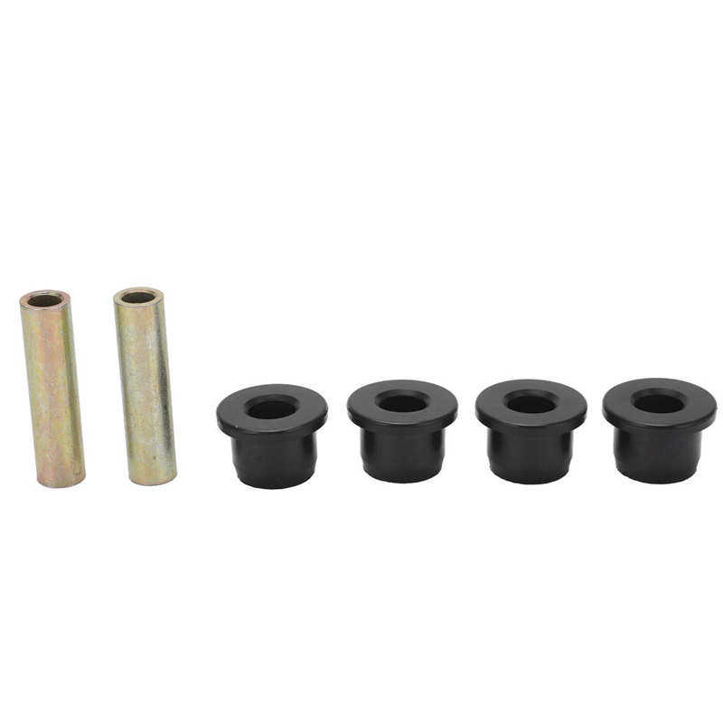 102956201 Heavy Duty Club Car Spring Bushing Replacement for Tempo -UP Models Gas and Electric for Maintenance