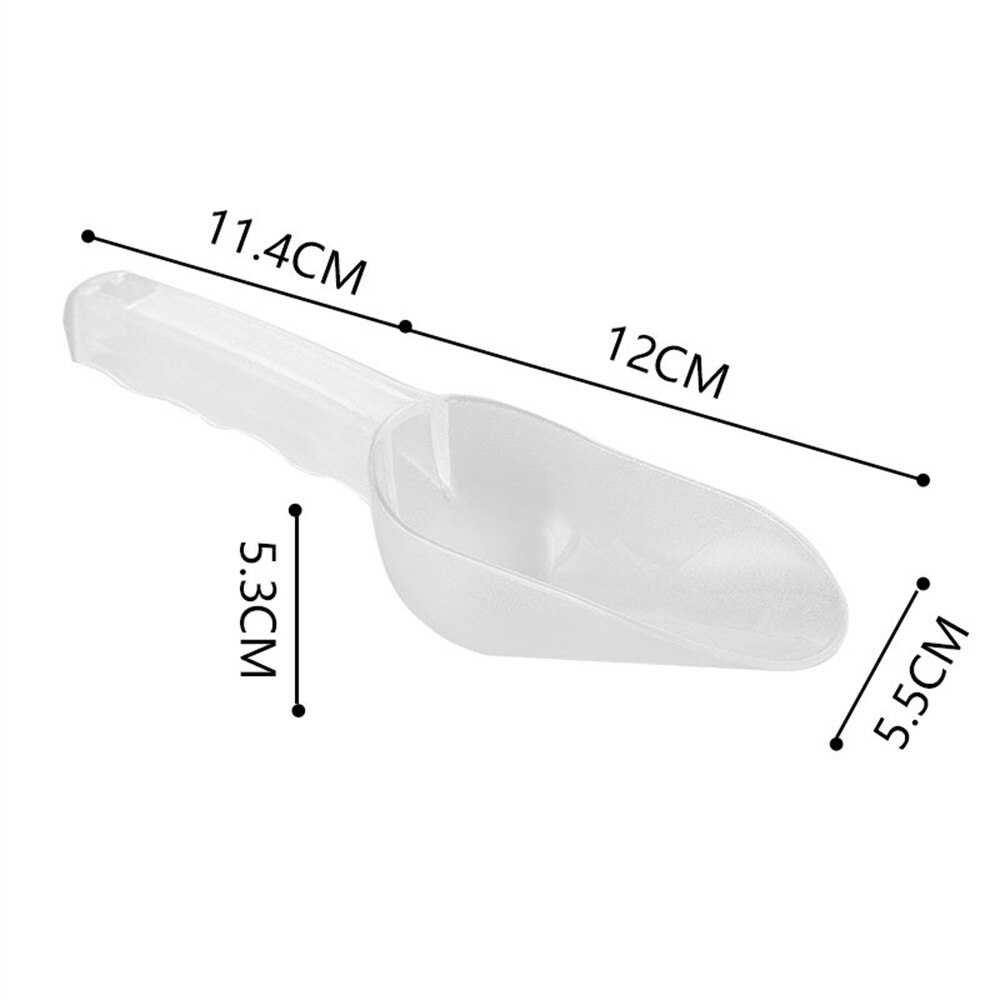 Diamond Cut Surface Acrylic Ice Wine Barrel Beer Cooler Box Champagne Freezer with Ice Tongs Beverage Cooling Bag For Hotel Bar: F