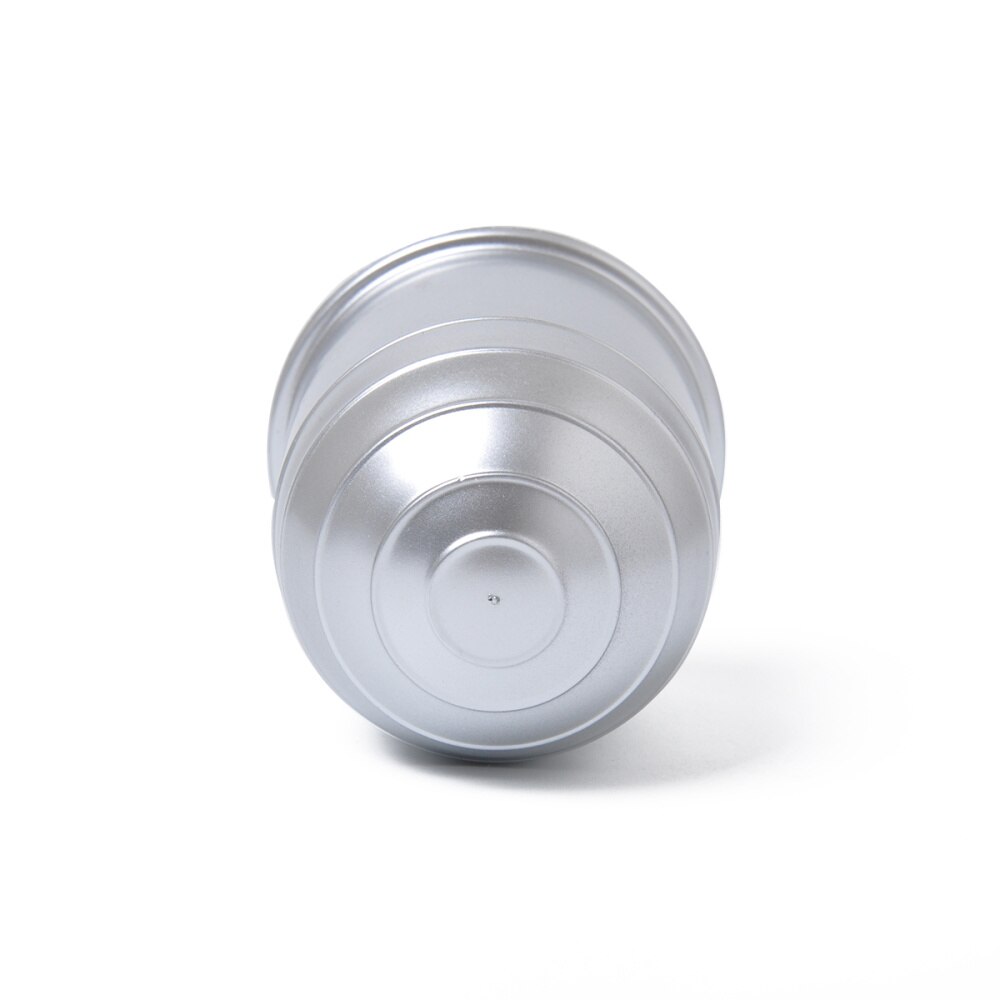 Universal 2inch Tow Cover Cap Towing Car Hitch Caravan Truck Trailer Protect Cover Cap