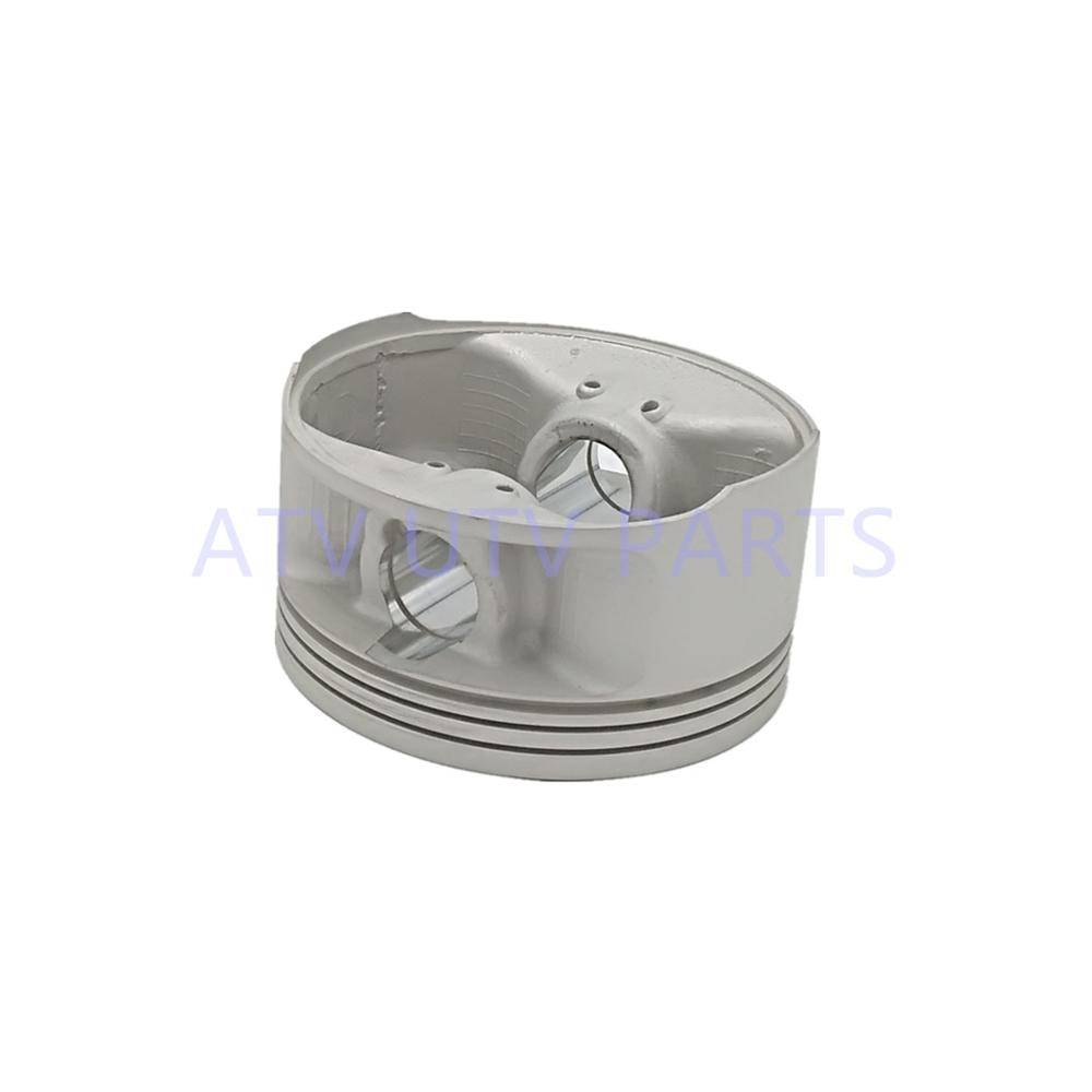 piston for ATV UTV HISUN 700 ENGINE PARTS OF CYLINDER PARTS