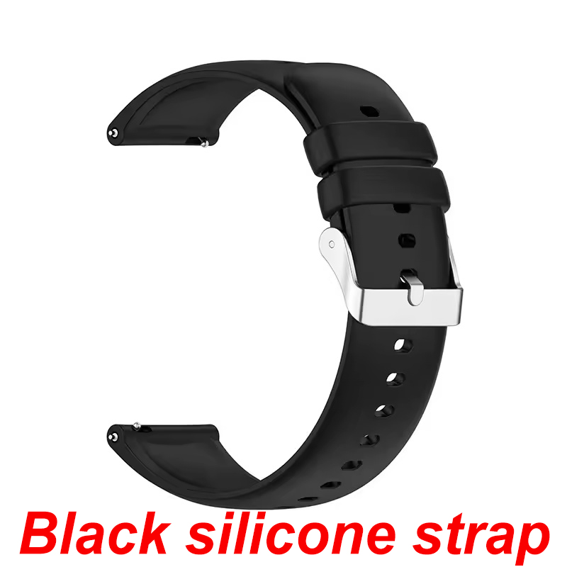 2025 Nuova Serie IW9 Orologio 9 GPS Track Astuto Della Vigilanza Degli Uomini di Donna HD Chiamata Bluetooth IP68 Impermeabile Sport Astuto Della Vigilanza Per Android IOS: Marrone