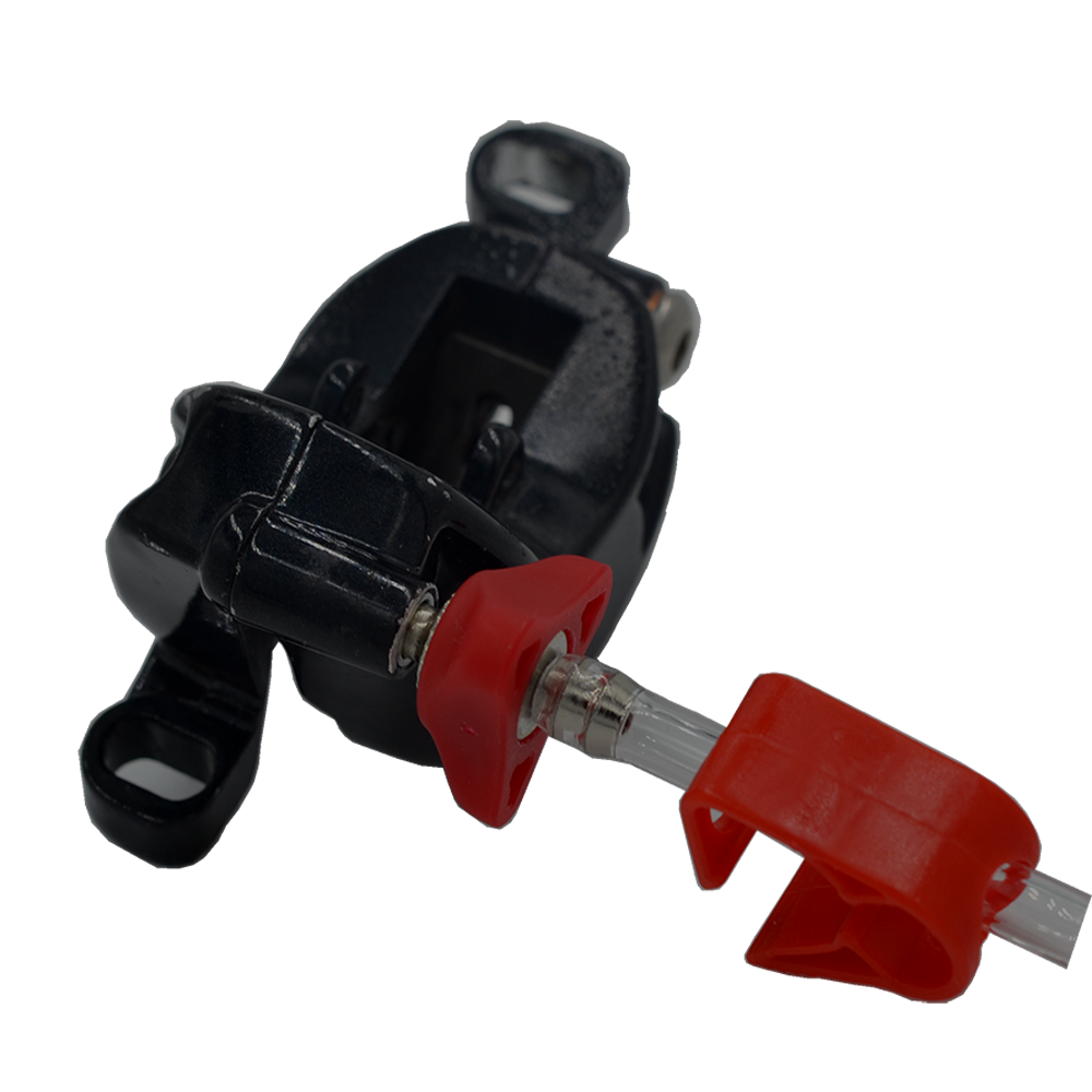 Kit de purge de frein, outil pour SRAM, bord de purge, Guide/niveau, Ult/TLM/TL, eTap rouge, Code R, Code RSC, Guide T,R,RS,RSC,Ultimate