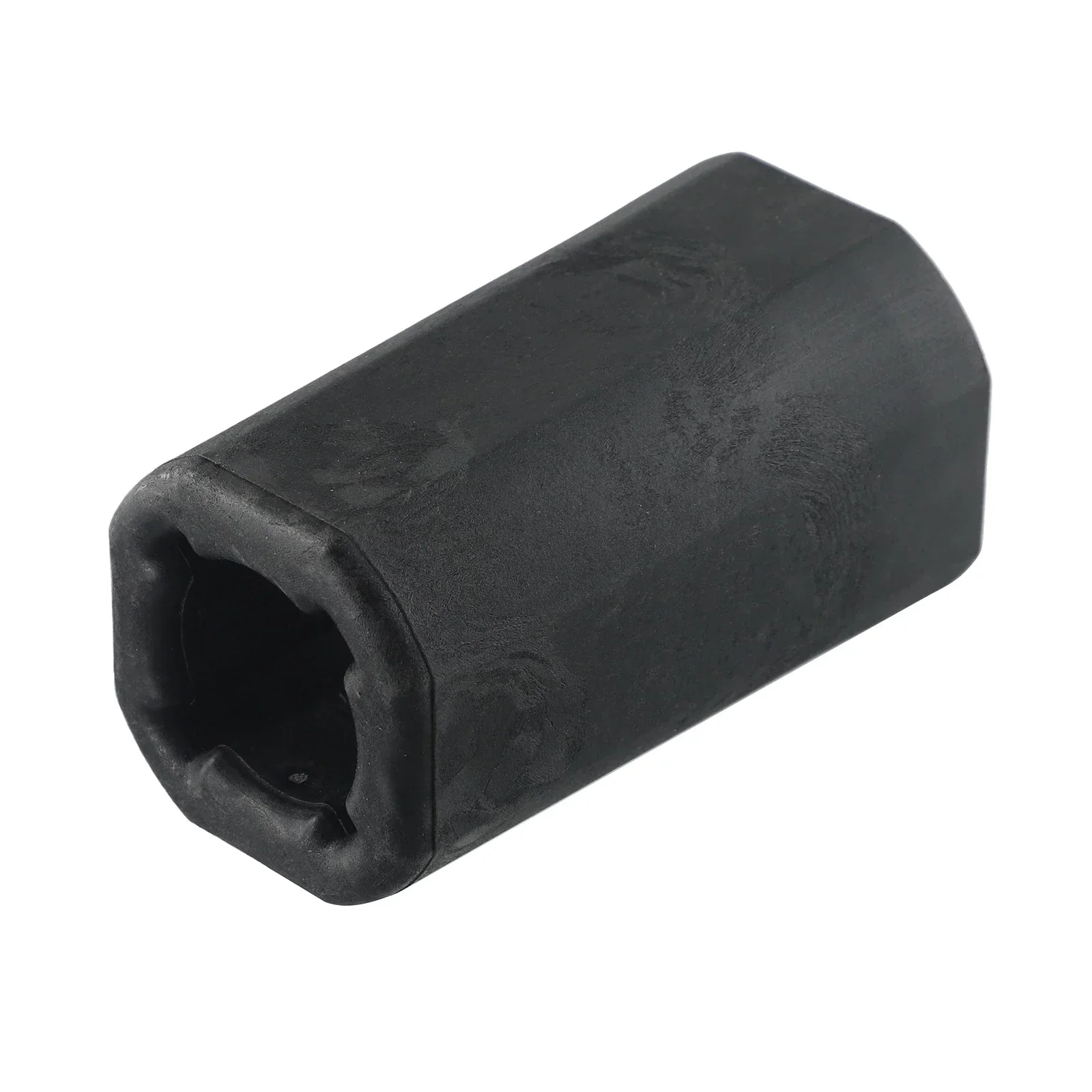 1x Manicotto di trasmissione del mozzo adatto per Mercruiser Flo Torque per HP Accessorio di ricambio per manicotto di trasmissione del mozzo dell'elica Bigfoot