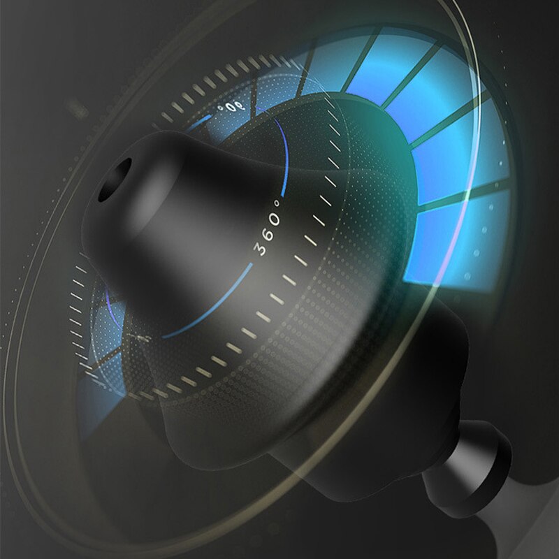 Toilet Plunger Drain Unblocker Manual Pneumatic Dredge Equipment High Pressure Air Drain Blaster For Kitchen Bathroom TN