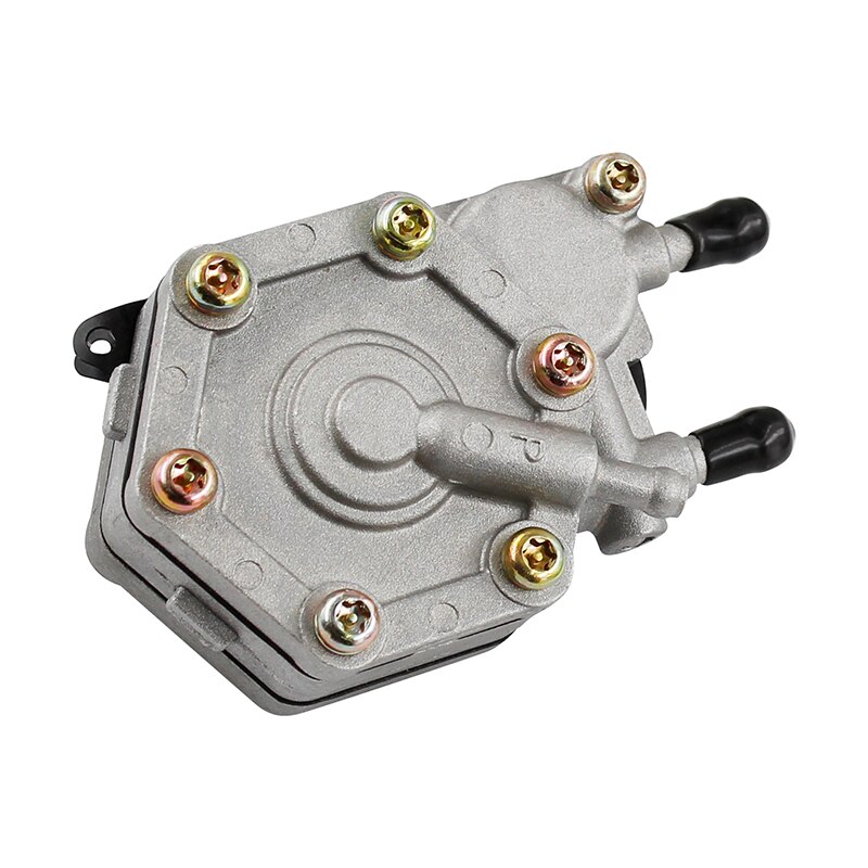 Road passion polttoainepumppu kaasuöljy bensiinipumppu polaris 325 500 ho 400 600 700 mv7 6 x 6 330 2 x 4 4 x 4 450 525 330