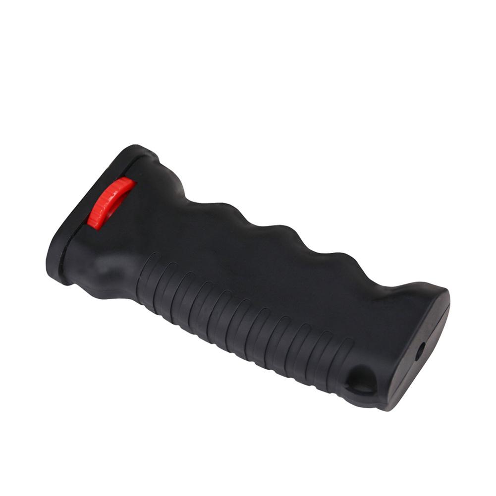 Universele Camera Stabilizer Selfie Stick Handheld Mobiele Telefoon Camera Outdoor Selfie Grip Houder Handvat Camera 'S Accessoires