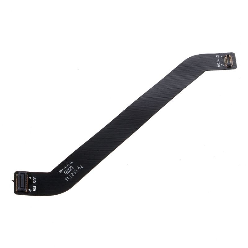 WiFi Cable 821-1312-A for macBook Pro 13&quot; A1278 Wireless Bluetooth Card Connector Flex Cable Year MC700 MC724