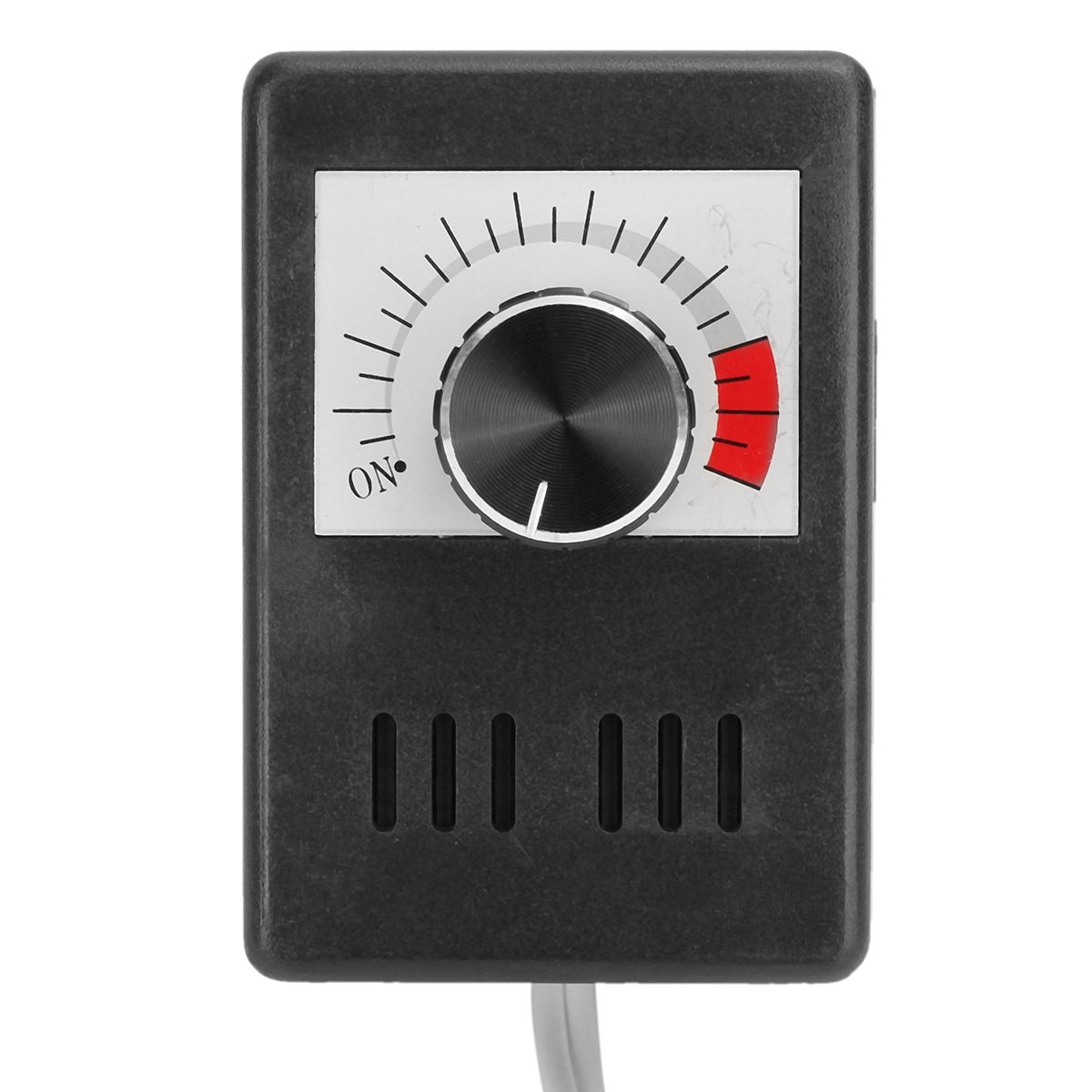 Adjustable Temperature Wood Burner Pyrography Pen Burning Machine Gourd Crafts Tool Set With Welding Wire 220V 80W