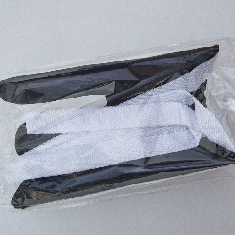 Jaycreer sock hjälpmedel och strumphjälp | flexibel plast med frottéklädd halkfri yta | lätt att sätta upp en