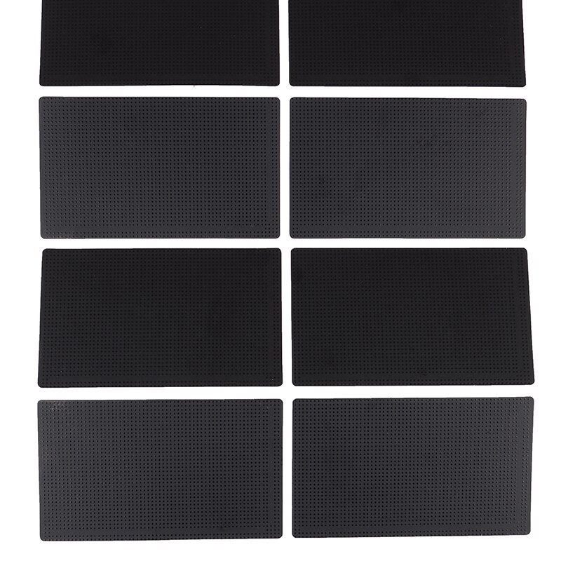 10Pcs Touchpad Touch Sticker Voor Lenovo Thinkpad T410I T420 T410 T400S T510