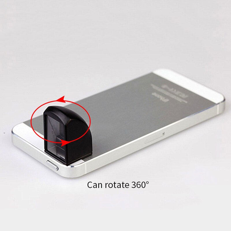 Magnétique 360 ° grand Angle Macro Fisheye lentille caméra Kits téléphone portable poisson yeux lentilles avec pince pour IPhone Samsung tous les téléphones portables