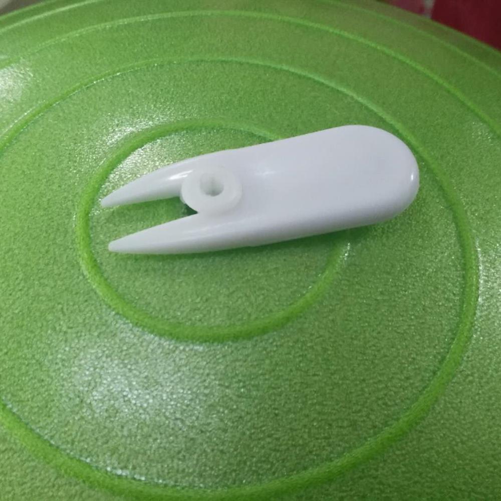 85 Cm Afslanken Yoga Bal Fitball Oefening Gymnastiek Fitness Pilates Bal Balans Gym Fitness Yoga Bal Indoor Training Yoga Bal