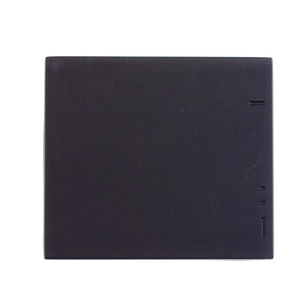 High-Quality FS95430 Watches Battery