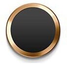 Home Button Sticker Protector Keypad Keycap For IPhone 5s 5 SE 4 6 6s 7 Plus Support Fingerprint Unlock Touch Key ID: 2hj