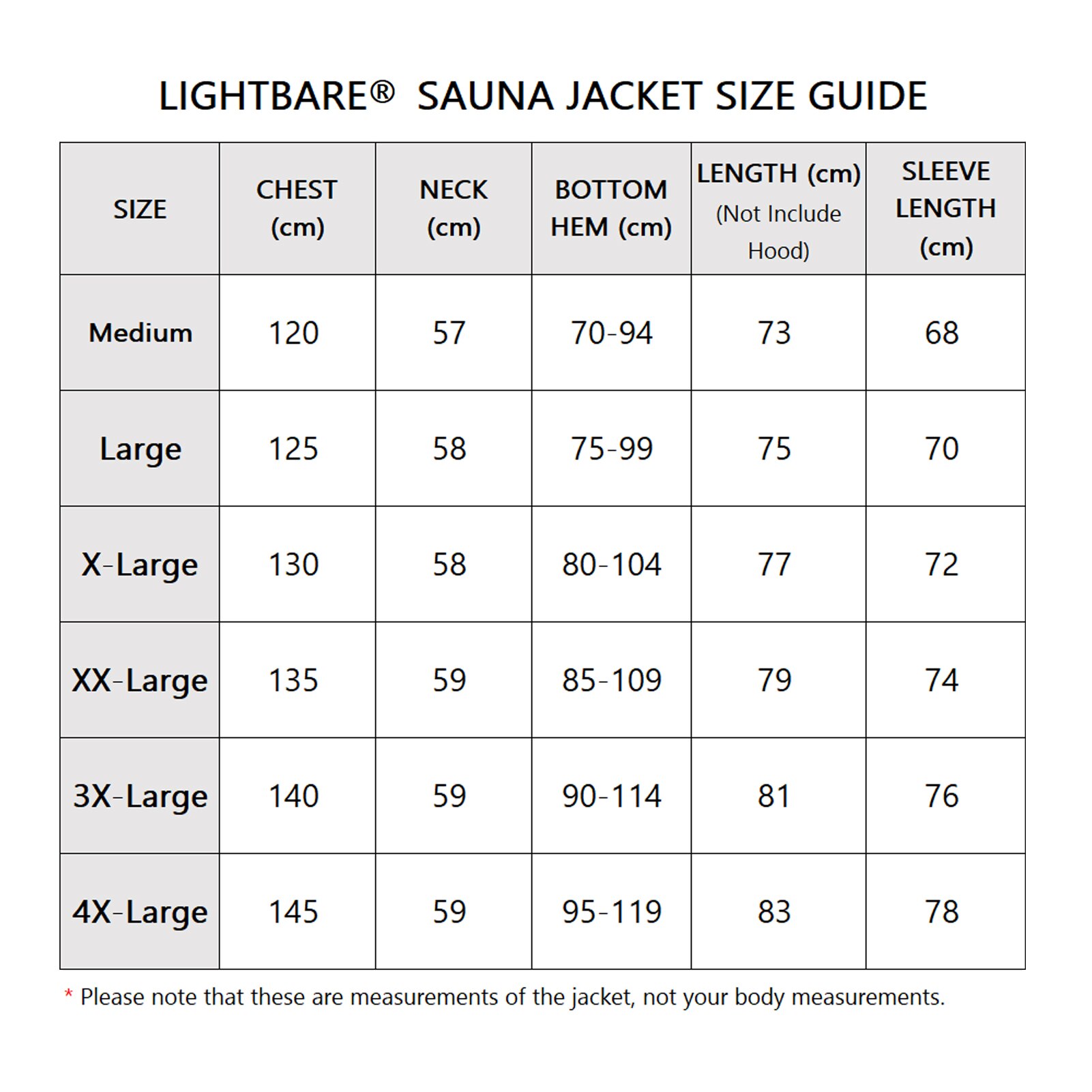 Bassdash Lightbare Sieger Ripstop Sauna Schweiß Jacke Für Männer Frauen Lauf Fitnessstudio trainieren Winddicht Boxen Radfahren Verlieren Gewicht