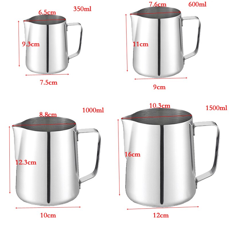 Compactador de café con mango de madera, espresso, amoladora, ZD, hecho a mano