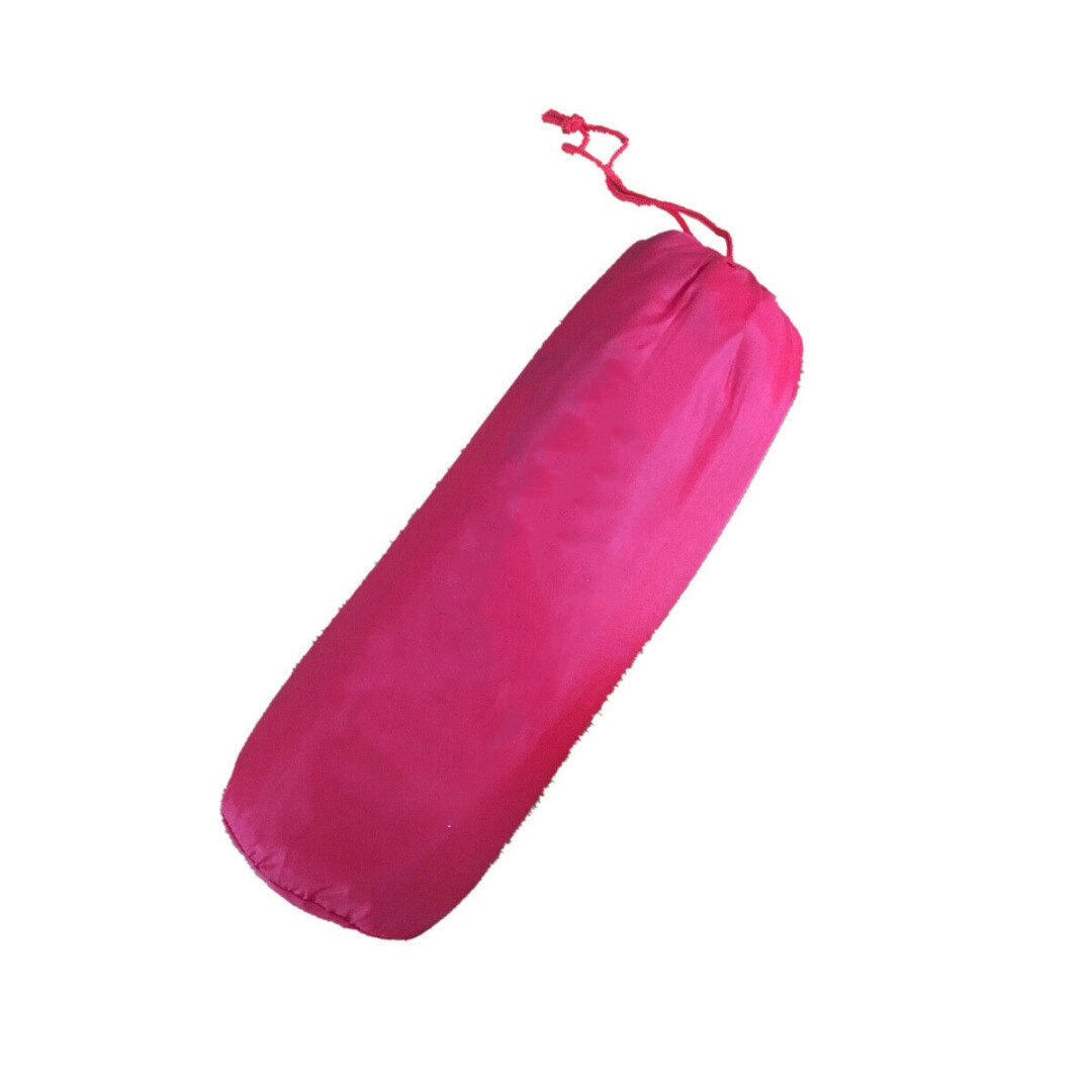 Square Foldable Mosquito Control Mosquito Net Portable White Mesh Camping Net Lightweight Camping Tent Outdoor Sleeping Summer