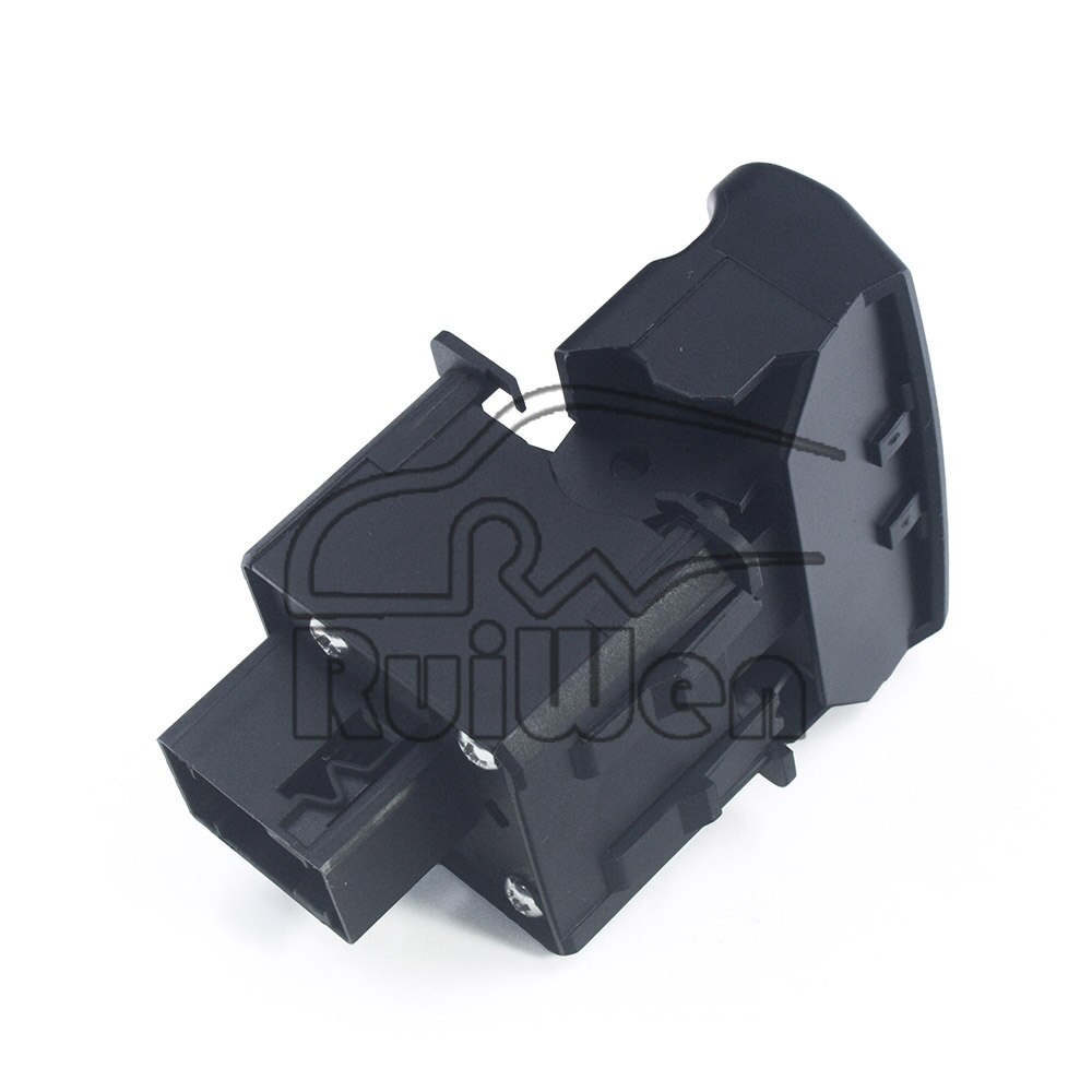 Interruptor de freno de estacionamiento, accesorio electrónico de freno de mano para Peugeot 470702, 4707,02, 470706, 5008 CC, SW, DS5, DS6, 308, 3008, 47, 607, 4707,06