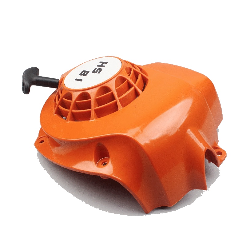 Recoil Pull Starter Fits For STIHL HS81 HS86 R, R-Z, T, T-Z MODELS ONLY Hedge Trimmer Replacement Part #4237 080 2108