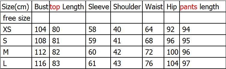 Autumn Winter Vintage Plaid Two Pieces Set Women Long Blazer Jacket Outwear & Wide leg Pants Office Pant Suits Female Trousers