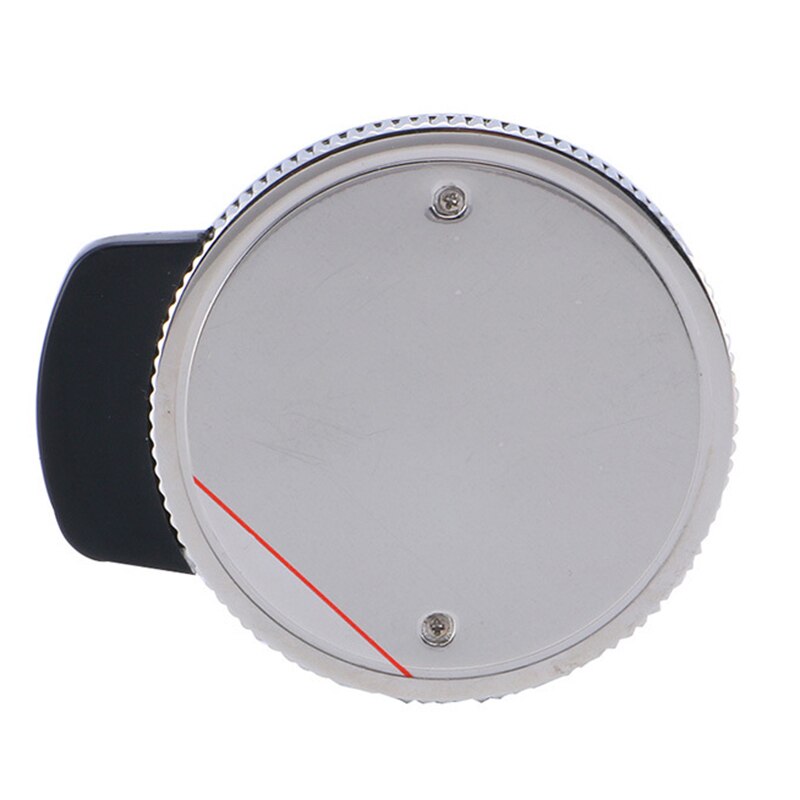 Eyeglasses Lens Measure Power Clock Radiant Table Eyeglasses Accessories for Glasses Stores