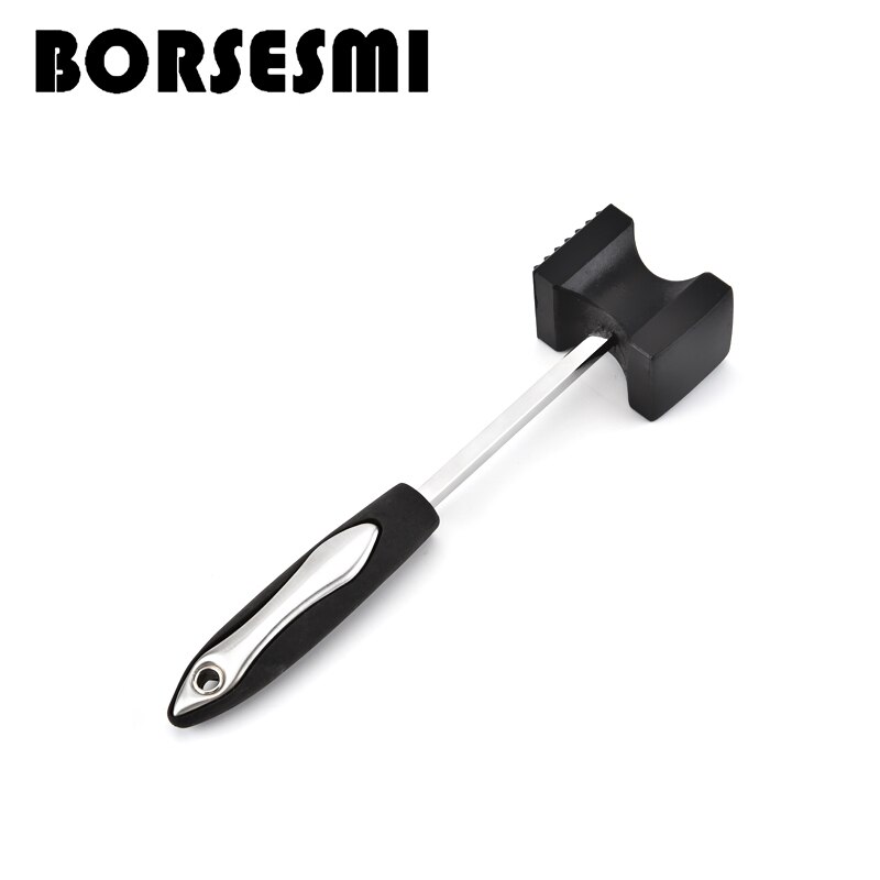 Latest Tender meat tool Food grade