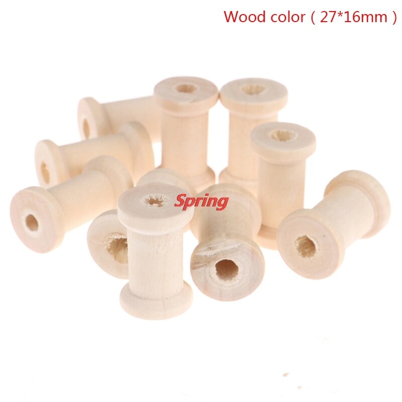 Koord Stoppers Plastic In Het Zwart In Diverse Soorten En Maten. 25 Of 50 Stuks